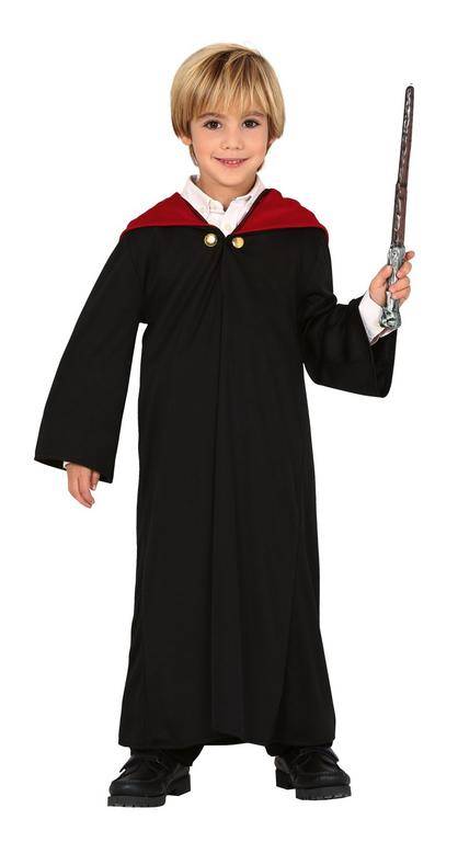 Detský kostým - Malý Harry Potter Veľkosť - deti: XL