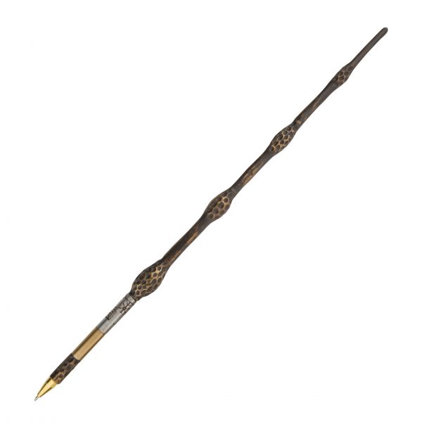 Magické prútikové pero Dumbledore-2