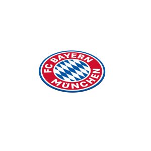 Podtácky - FC Bayern Mníchov