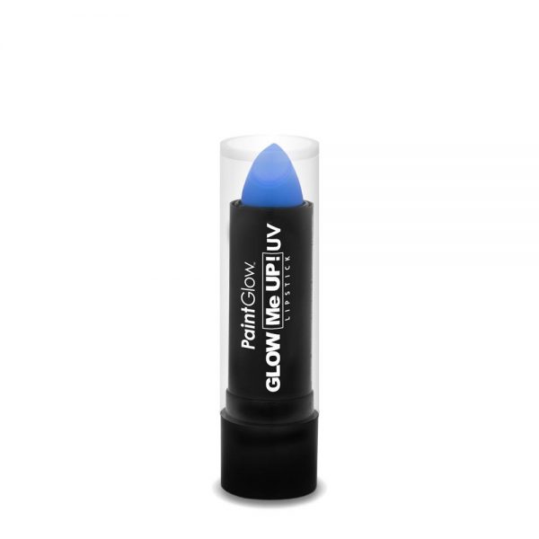 UV rúž 5 g - rôzne farby Farba: UV magenta-4