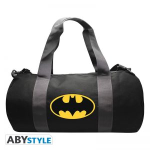 Športová taška DC Comics - Batman