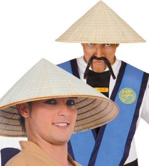 Vietnamská čiapka
