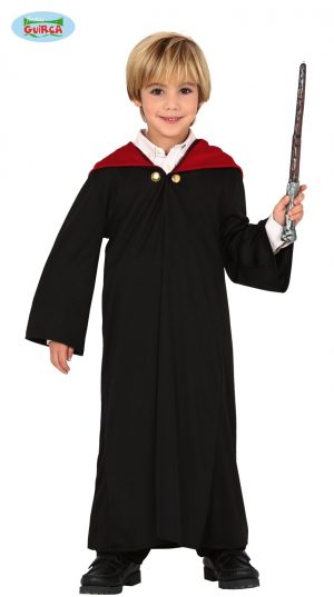 Detský kostým - Malý Harry Potter Veľkosť - deti: 14 - 16 rokov