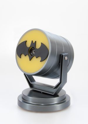 Projektor Batman