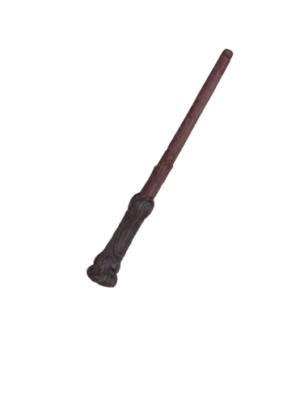 Čarodejnícka palička - Harry Potter