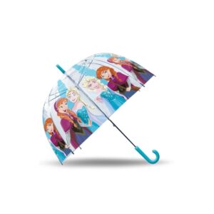Euroswan Detský dáždnik - Frozen